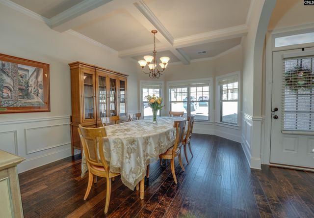 422 Hosta Lane, Lexington, SC 29072