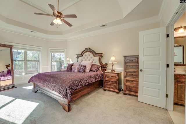 422 Hosta Lane, Lexington, SC 29072