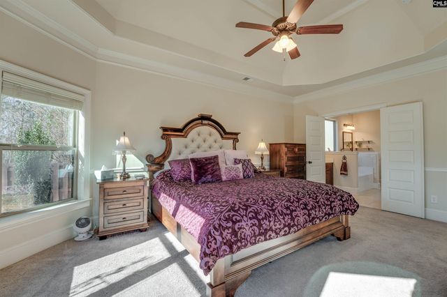 422 Hosta Lane, Lexington, SC 29072