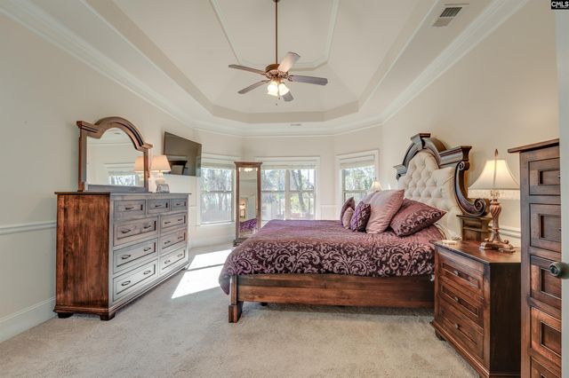 422 Hosta Lane, Lexington, SC 29072