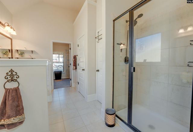 422 Hosta Lane, Lexington, SC 29072