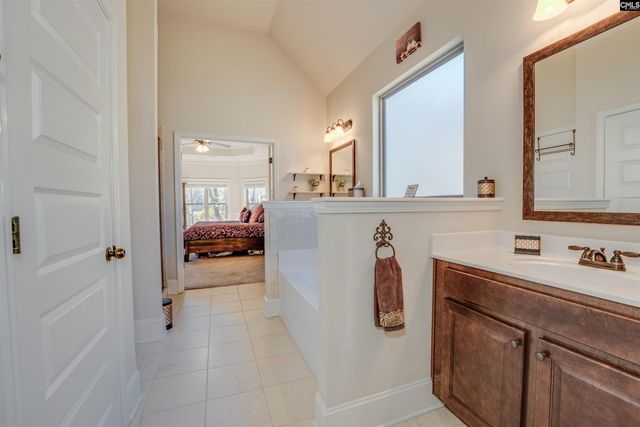 422 Hosta Lane, Lexington, SC 29072