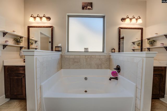 422 Hosta Lane, Lexington, SC 29072