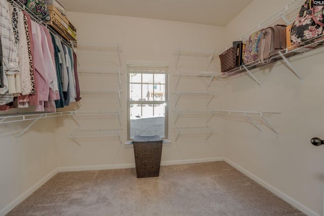 422 Hosta Lane, Lexington, SC 29072