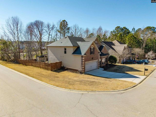 422 Hosta Lane, Lexington, SC 29072