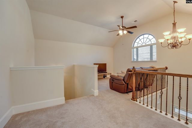 422 Hosta Lane, Lexington, SC 29072