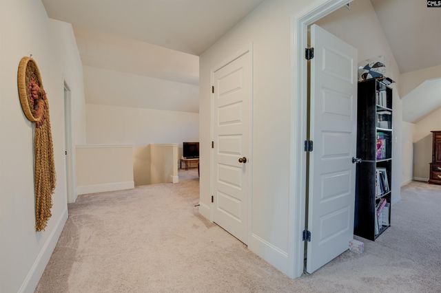 422 Hosta Lane, Lexington, SC 29072