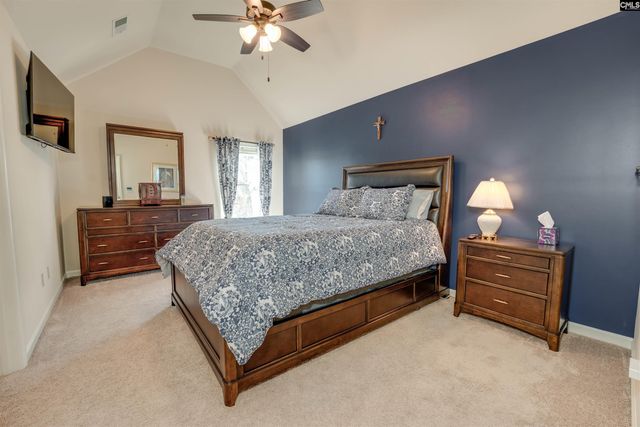 422 Hosta Lane, Lexington, SC 29072