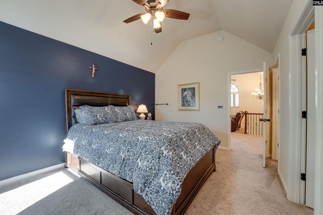 422 Hosta Lane, Lexington, SC 29072