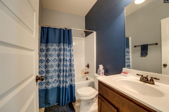 422 Hosta Lane, Lexington, SC 29072