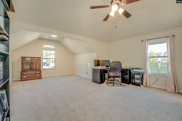 422 Hosta Lane, Lexington, SC 29072