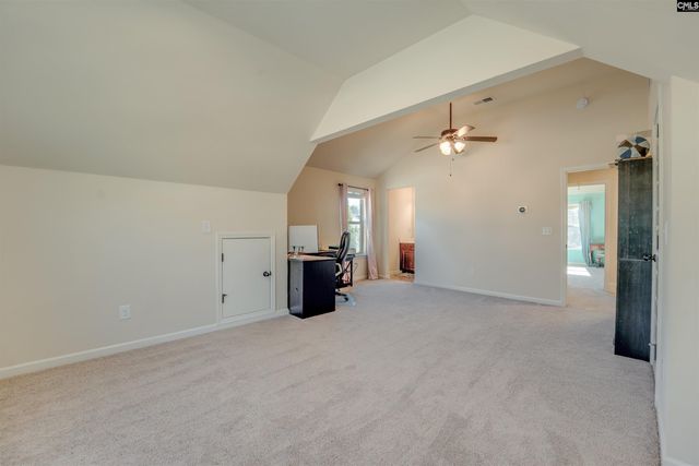 422 Hosta Lane, Lexington, SC 29072