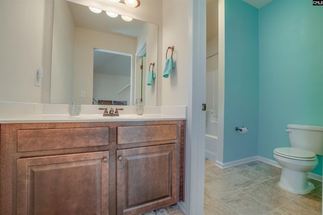 422 Hosta Lane, Lexington, SC 29072