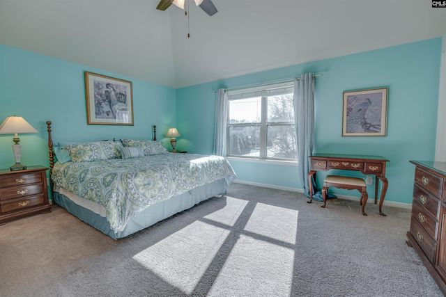 422 Hosta Lane, Lexington, SC 29072