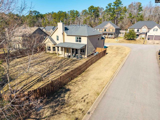 422 Hosta Lane, Lexington, SC 29072