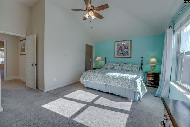 422 Hosta Lane, Lexington, SC 29072