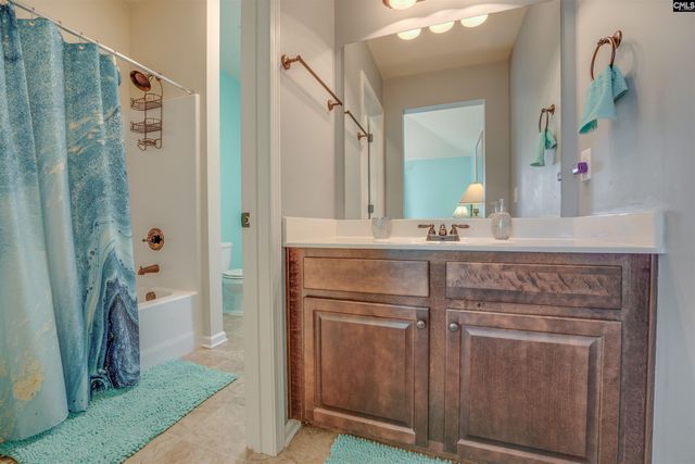 422 Hosta Lane, Lexington, SC 29072