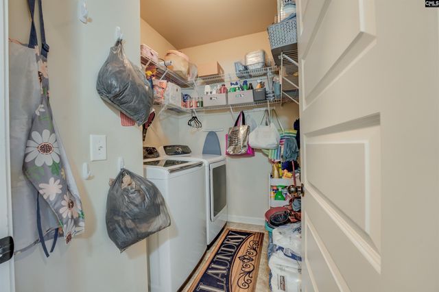 422 Hosta Lane, Lexington, SC 29072