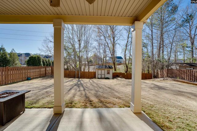 422 Hosta Lane, Lexington, SC 29072