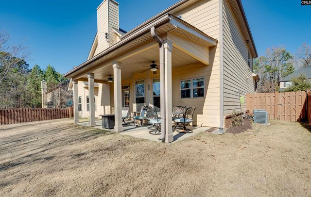 422 Hosta Lane, Lexington, SC 29072