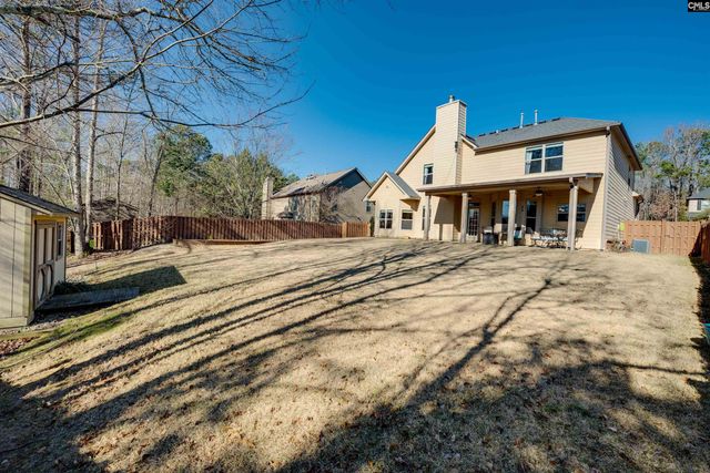 422 Hosta Lane, Lexington, SC 29072