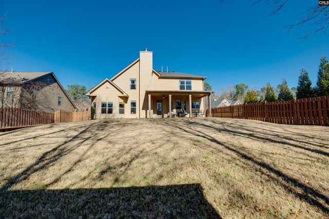 422 Hosta Lane, Lexington, SC 29072