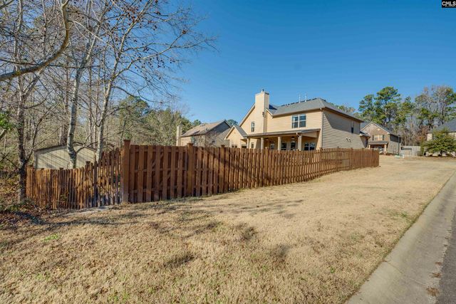 422 Hosta Lane, Lexington, SC 29072