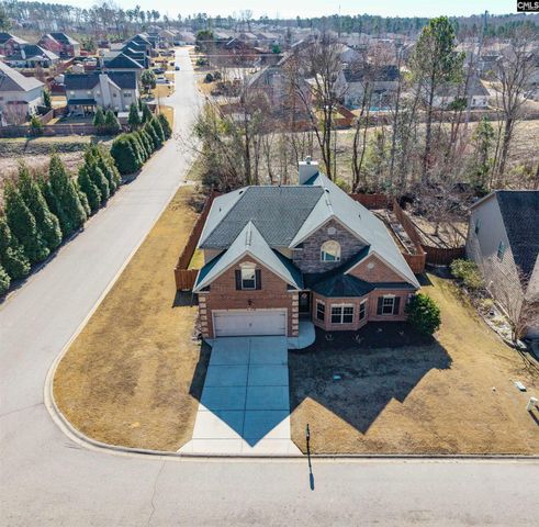 422 Hosta Lane, Lexington, SC 29072