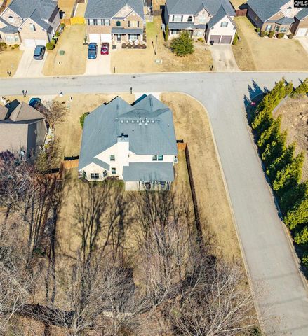 422 Hosta Lane, Lexington, SC 29072