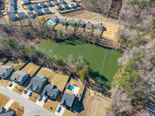 422 Hosta Lane, Lexington, SC 29072