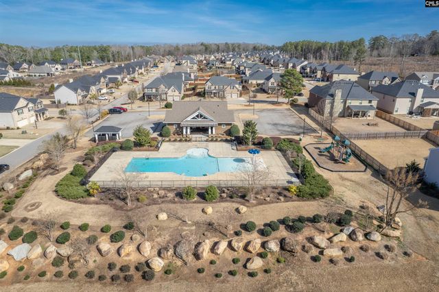 422 Hosta Lane, Lexington, SC 29072