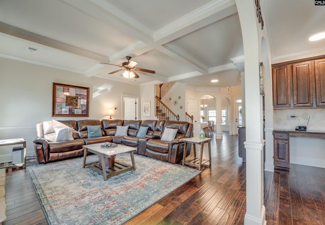 422 Hosta Lane, Lexington, SC 29072