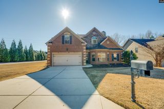 422 Hosta Lane, Lexington, SC 29072
