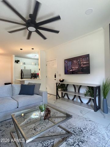 5335 E SHEA Boulevard 1111, Scottsdale, AZ 85254