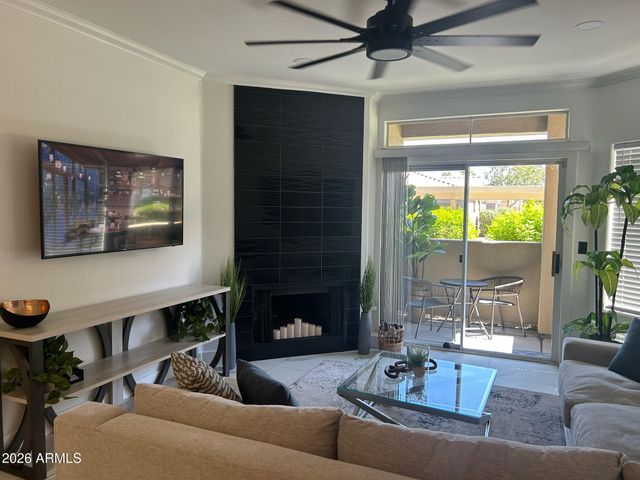 5335 E SHEA Boulevard 1111, Scottsdale, AZ 85254