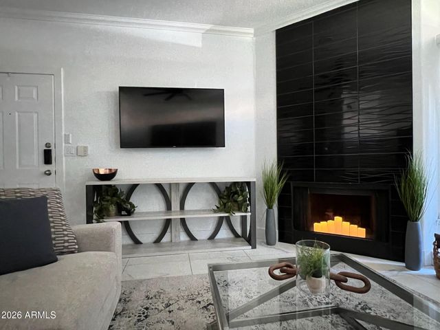 5335 E SHEA Boulevard 1111, Scottsdale, AZ 85254