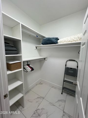 5335 E SHEA Boulevard 1111, Scottsdale, AZ 85254