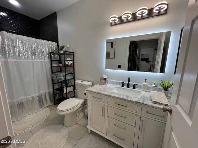 5335 E SHEA Boulevard 1111, Scottsdale, AZ 85254