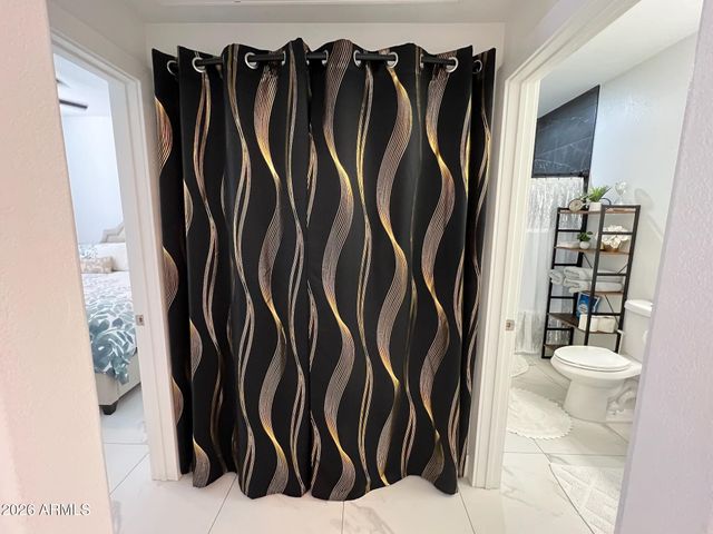 5335 E SHEA Boulevard 1111, Scottsdale, AZ 85254