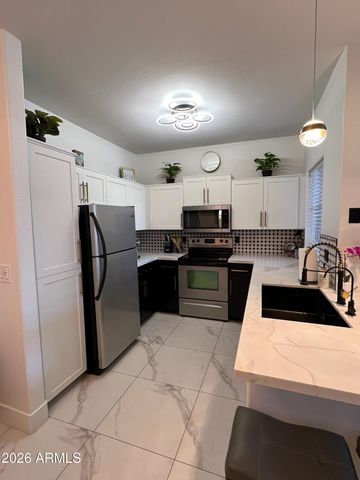 5335 E SHEA Boulevard 1111, Scottsdale, AZ 85254