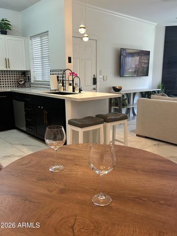 5335 E SHEA Boulevard 1111, Scottsdale, AZ 85254