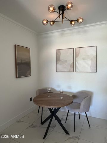 5335 E SHEA Boulevard 1111, Scottsdale, AZ 85254