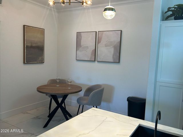 5335 E SHEA Boulevard 1111, Scottsdale, AZ 85254