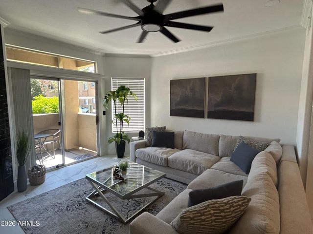 5335 E SHEA Boulevard 1111, Scottsdale, AZ 85254