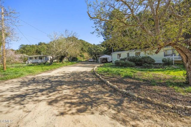 4620 Casitas Pass Road, Ventura, CA 93001