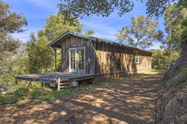 4620 Casitas Pass Road, Ventura, CA 93001