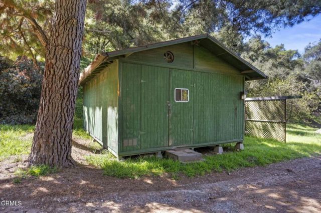 4620 Casitas Pass Road, Ventura, CA 93001