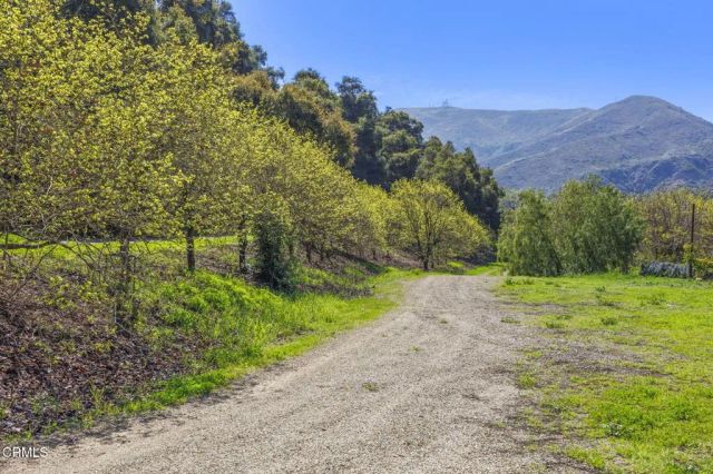 4620 Casitas Pass Road, Ventura, CA 93001
