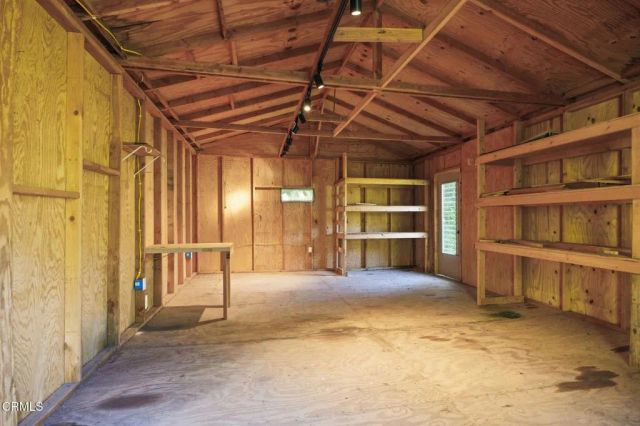 4620 Casitas Pass Road, Ventura, CA 93001