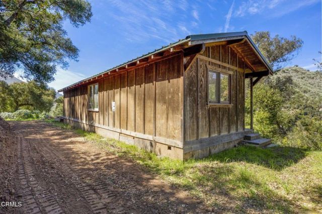 4620 Casitas Pass Road, Ventura, CA 93001